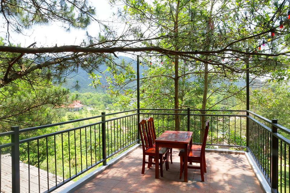 the-home-villa-soc-son