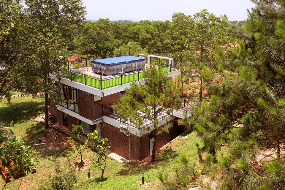 the-home-villa-soc-son