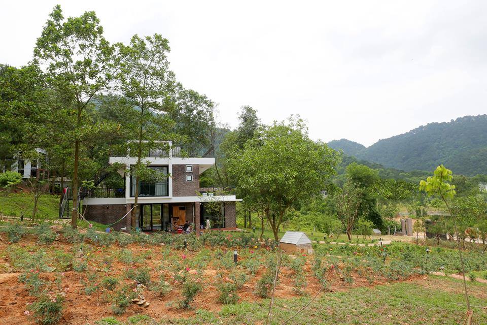 the-home-villa-soc-son