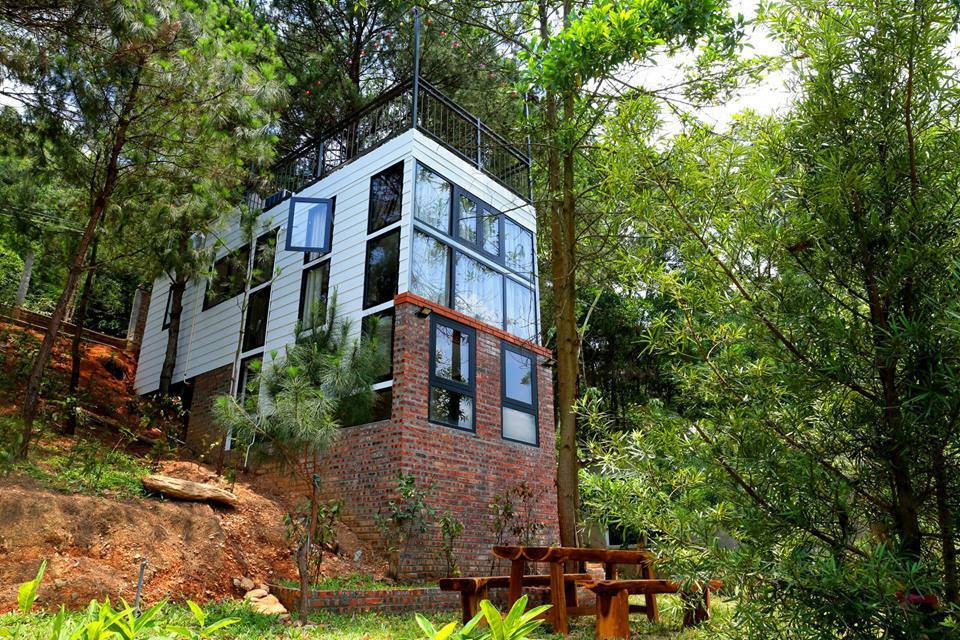 the-home-villa-soc-son