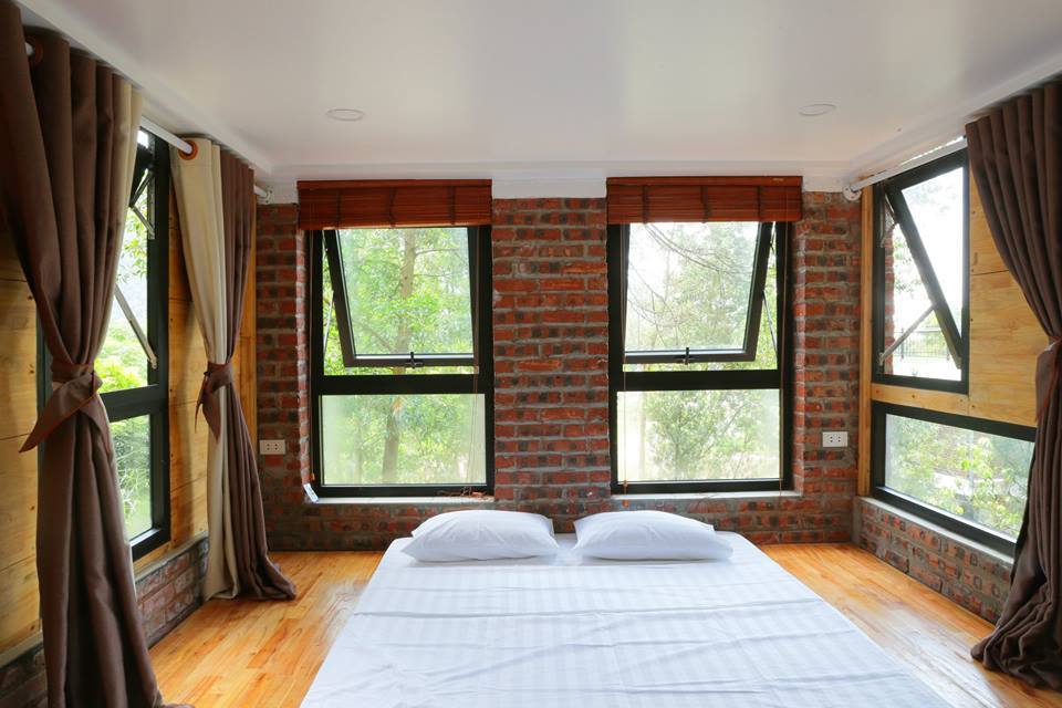 the-home-villa-soc-son