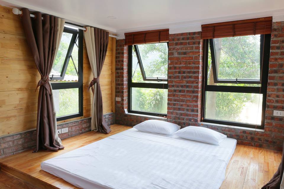 the-home-villa-soc-son