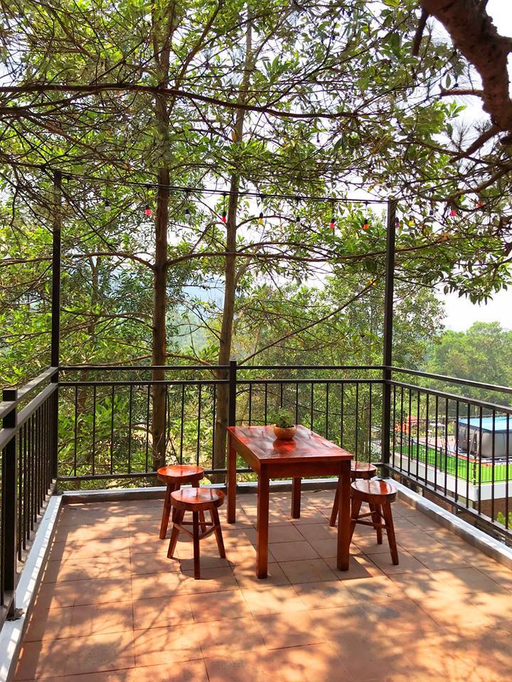 the-home-villa-soc-son