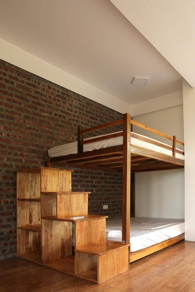 the-home-villa-soc-son