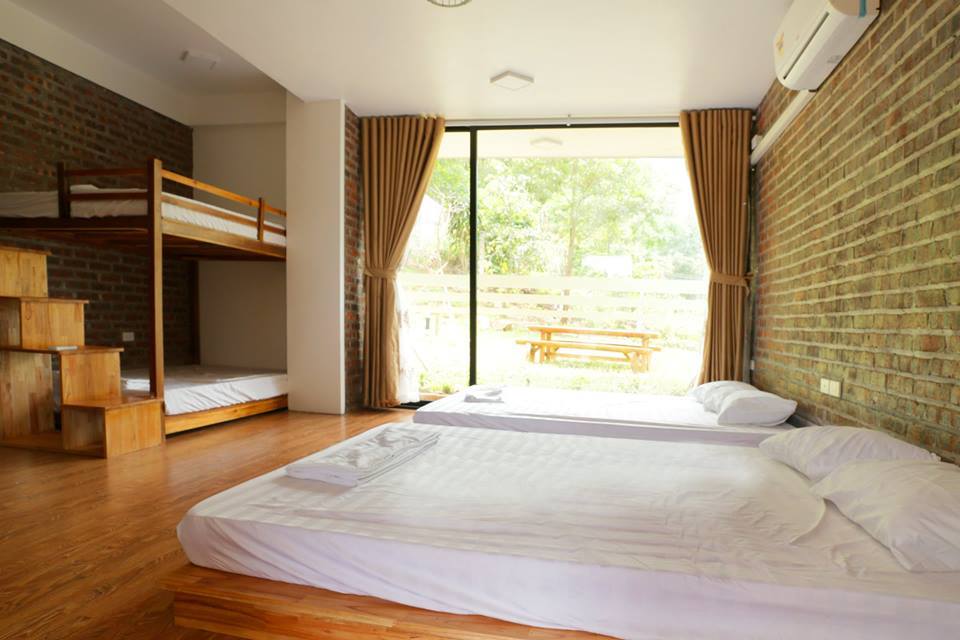 the-home-villa-soc-son