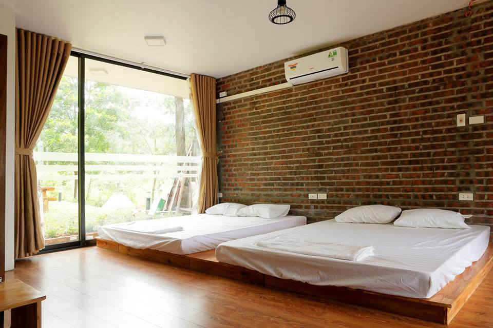 the-home-villa-soc-son