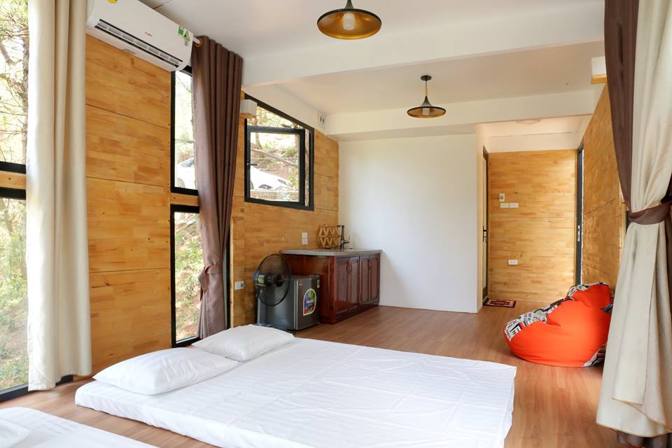 the-home-villa-soc-son