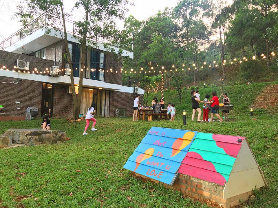 the-home-villa-soc-son