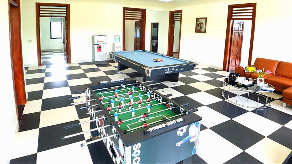 anh-vu-villa-gia-lam-ha-noi