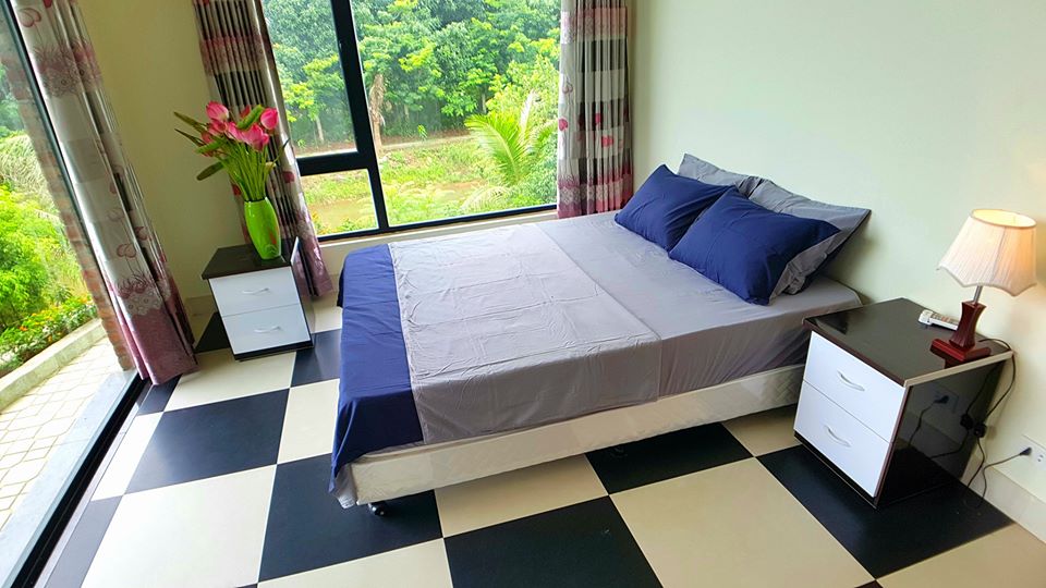 anh-vu-villa-gia-lam-ha-noi