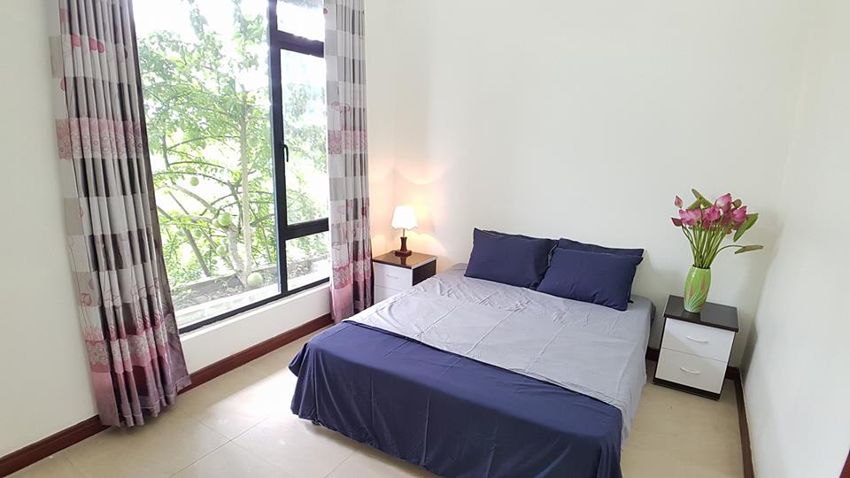 anh-vu-villa-gia-lam-ha-noi