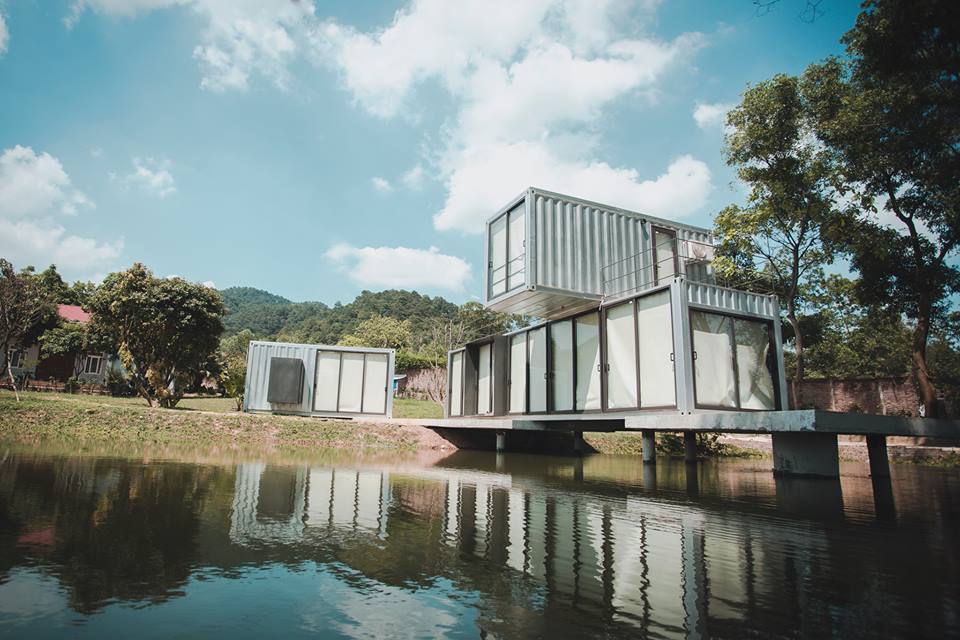 lake-house-villa-soc-son-ha-noi