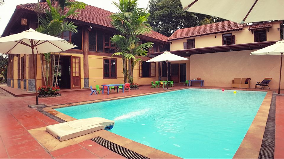 biet-thu-hoang-oanh-thach-that-ha-noi