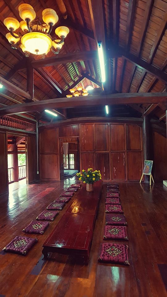 biet-thu-hoang-oanh-thach-that-ha-noi