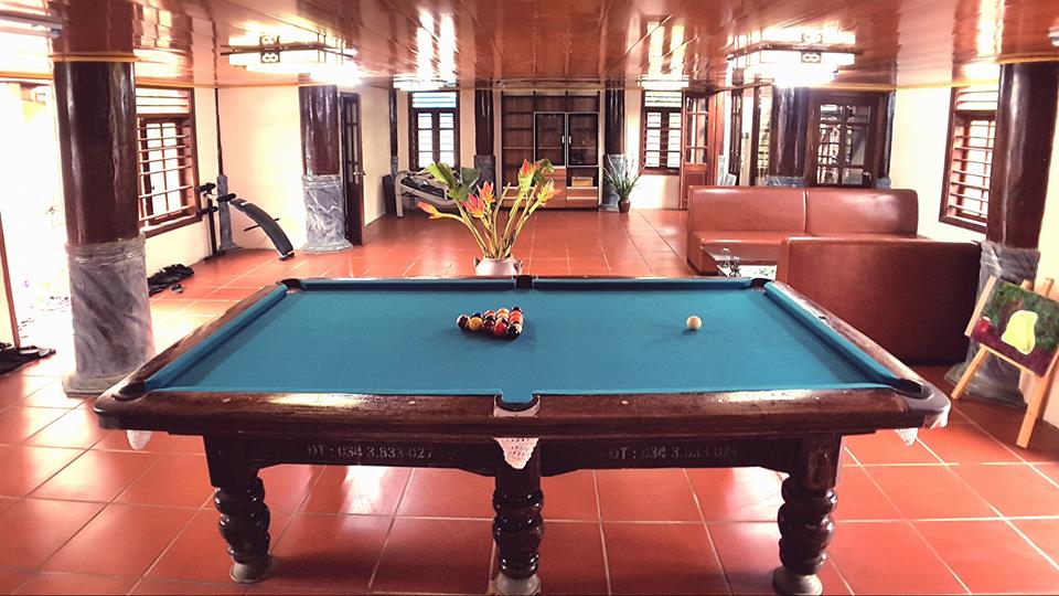 biet-thu-hoang-oanh-thach-that-ha-noi