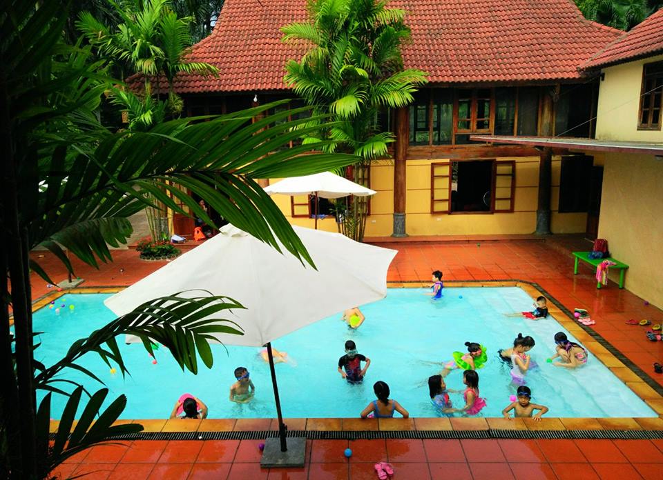 biet-thu-hoang-oanh-thach-that-ha-noi