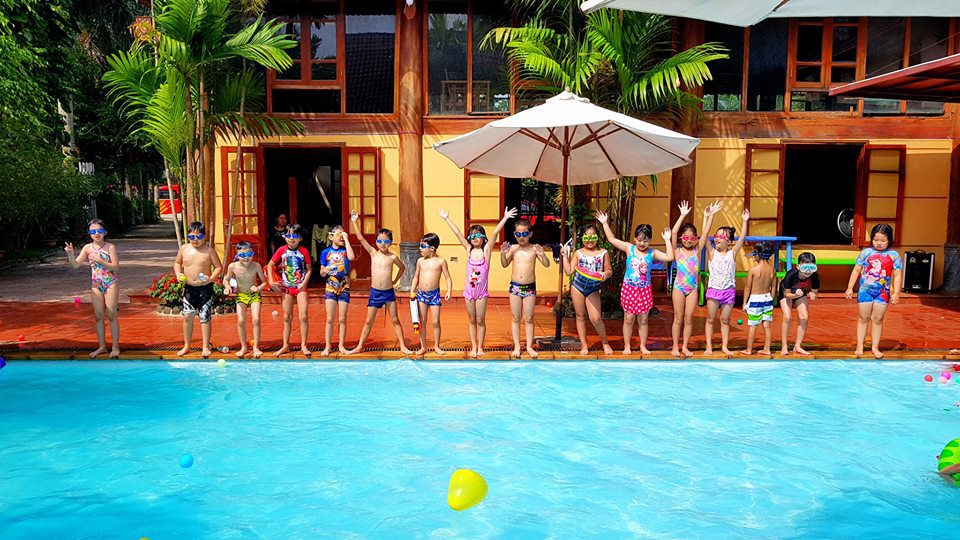 biet-thu-hoang-oanh-thach-that-ha-noi