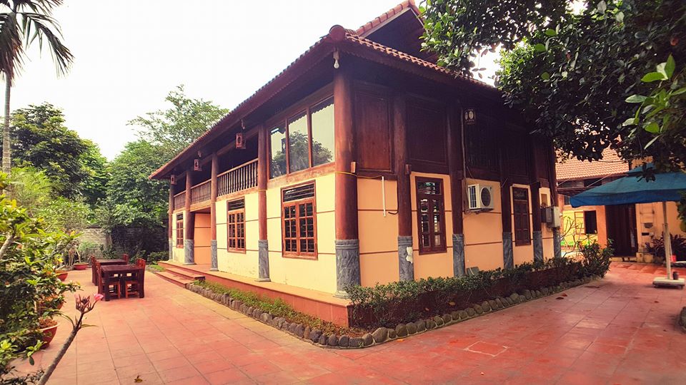 biet-thu-hoang-oanh-thach-that-ha-noi