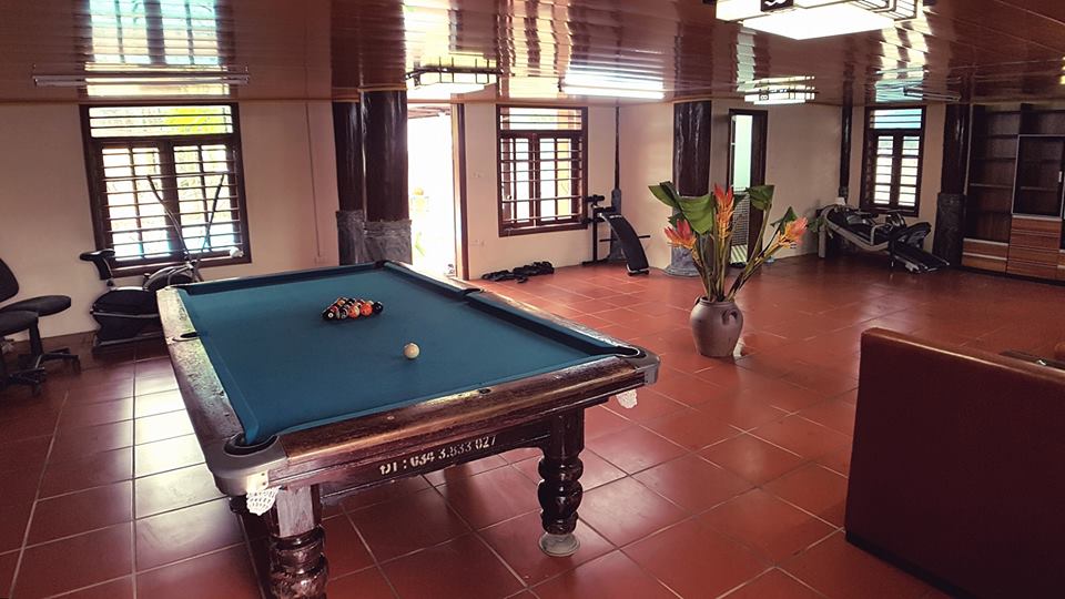 biet-thu-hoang-oanh-thach-that-ha-noi