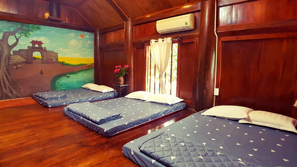 biet-thu-hoang-oanh-thach-that-ha-noi