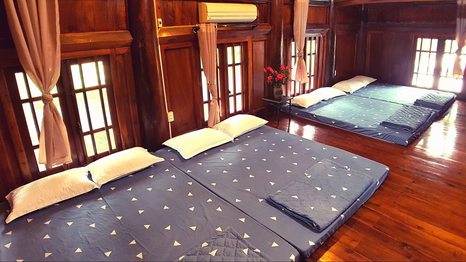 biet-thu-hoang-oanh-thach-that-ha-noi