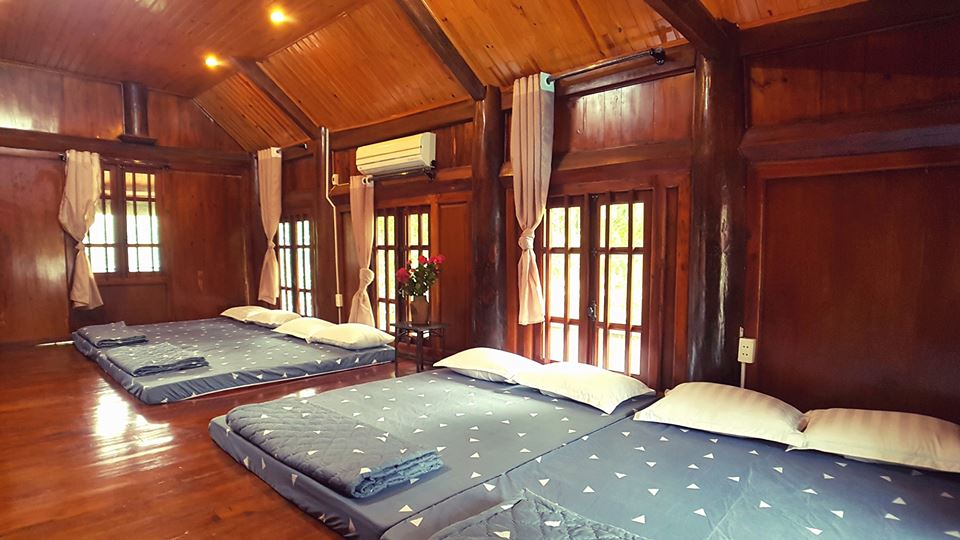 biet-thu-hoang-oanh-thach-that-ha-noi