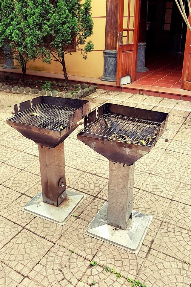 biet-thu-hoang-oanh-thach-that-ha-noi