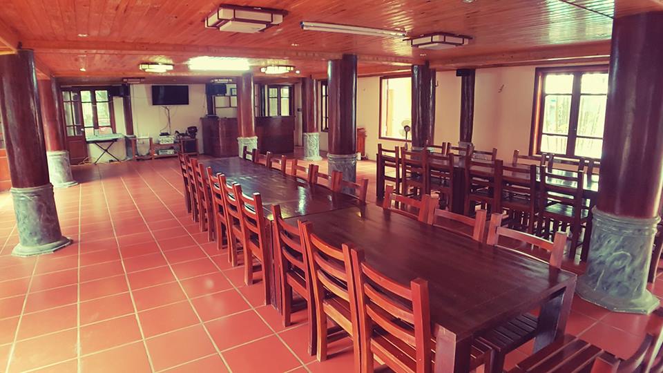 biet-thu-hoang-oanh-thach-that-ha-noi