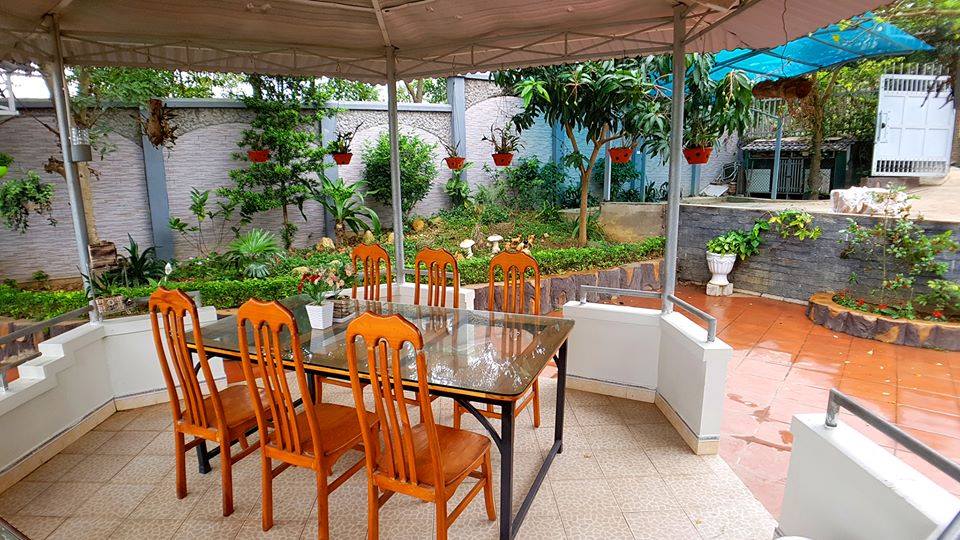 shin-villa-soc-son-ha-noi