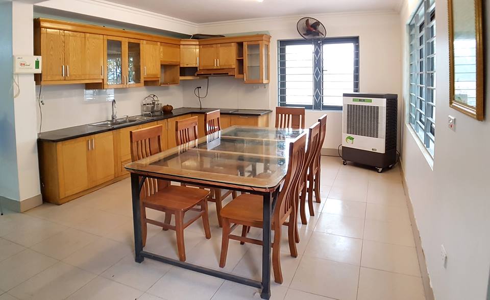 shin-villa-soc-son-ha-noi