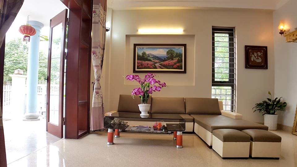 shin-villa-soc-son-ha-noi