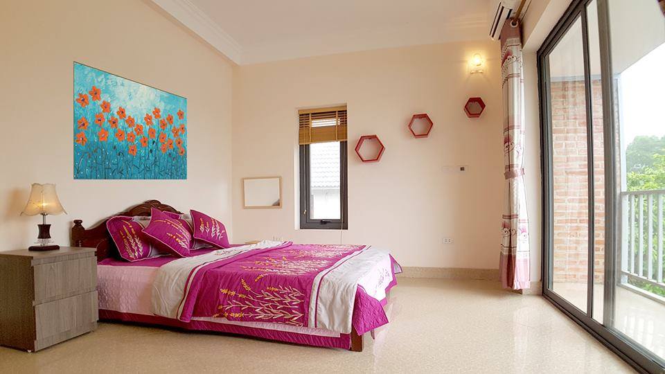 shin-villa-soc-son-ha-noi