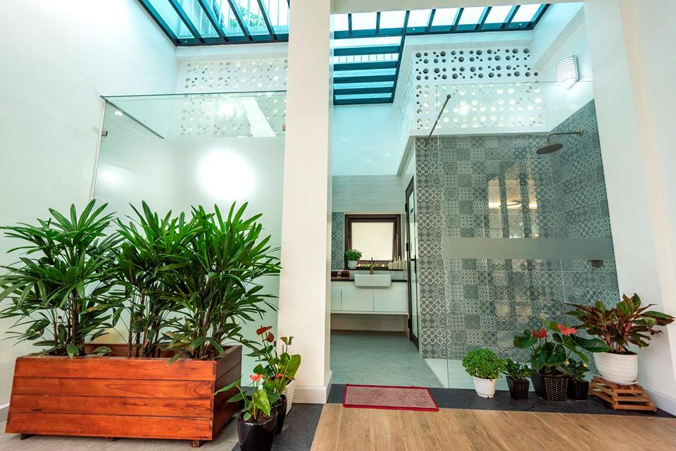 biet-thu-ha-noi-cho-thue