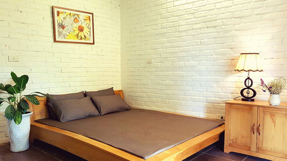 cherry-house-hoa-binh-8