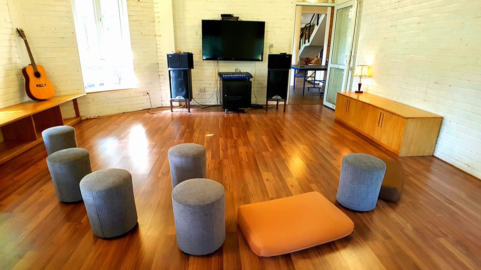 cherry-house-hoa-binh-4