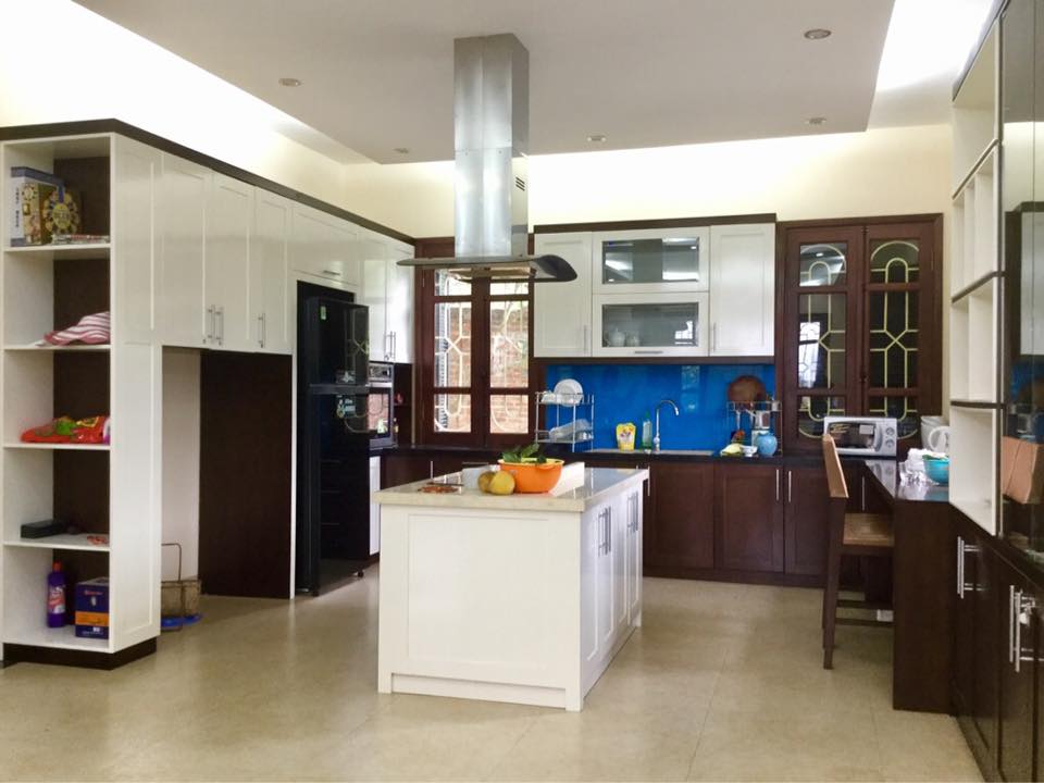 flower-villa-6-soc-son