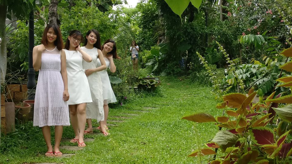 hoa-tra-villa-3-phong-ngu-quoc-oai