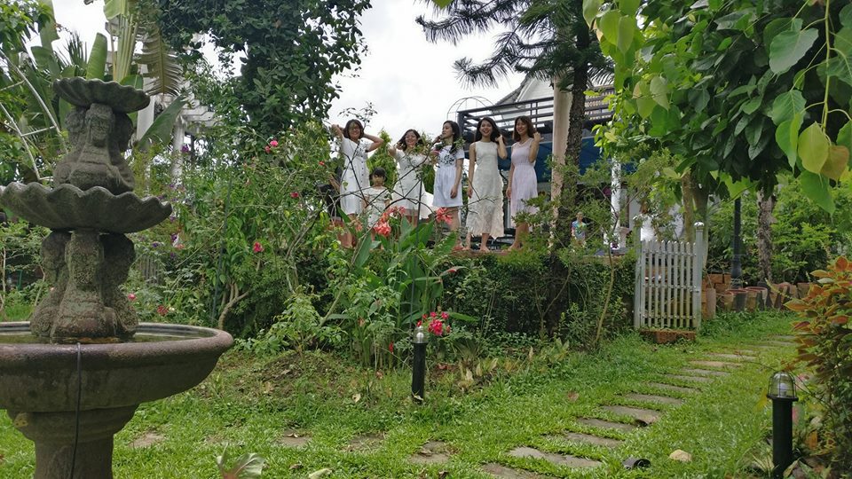 hoa-tra-villa-3-phong-ngu-quoc-oai