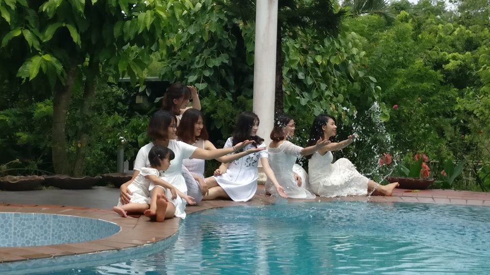 hoa-tra-villa-quoc-oai-ha-noi