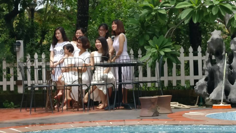 hoa-tra-villa-quoc-oai-ha-noi