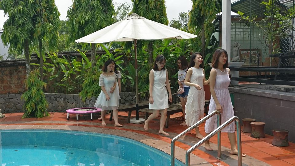 hoa-tra-villa-quoc-oai-ha-noi