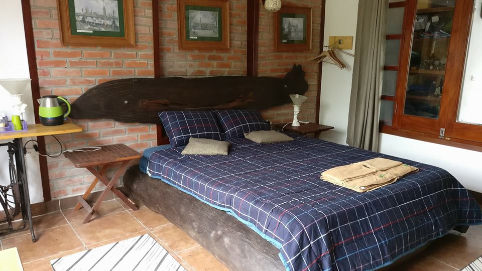 hoa-tra-villa-quoc-oai-ha-noi