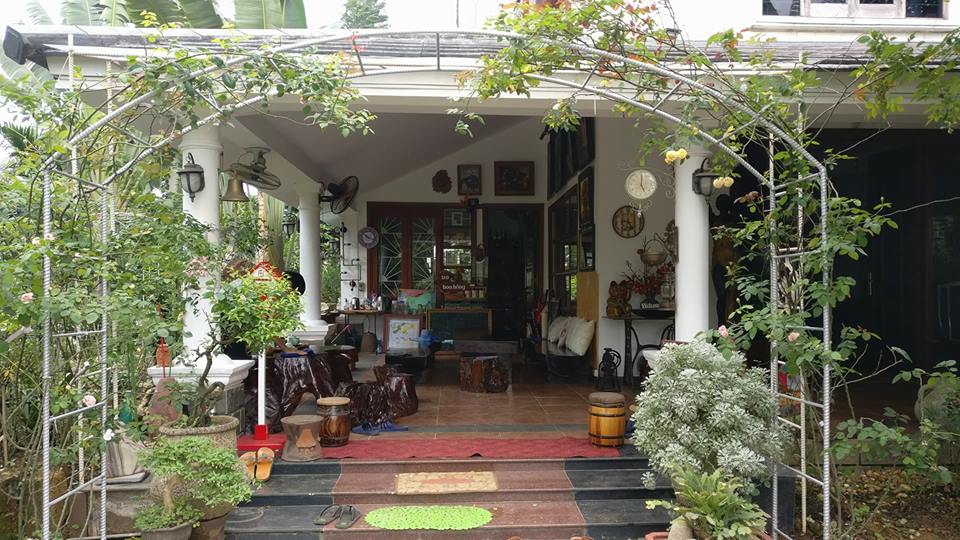 hoa-tra-villa-quoc-oai-ha-noi