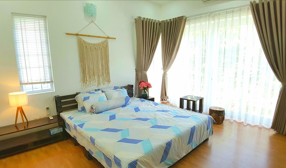 may-villa-3-thach-that-ha-noi