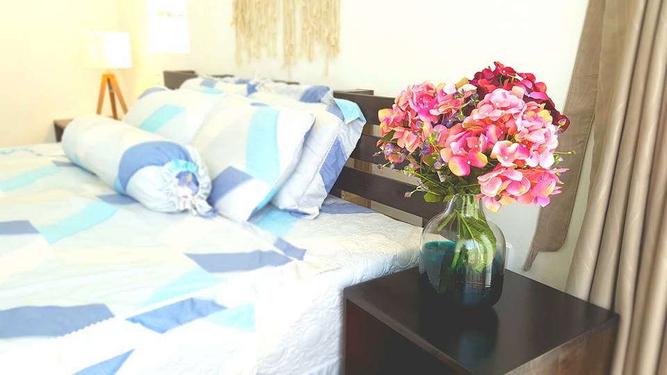 may-villa-3-thach-that-ha-noi