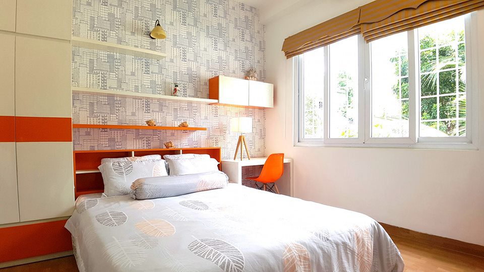 may-villa-3-thach-that-ha-noi