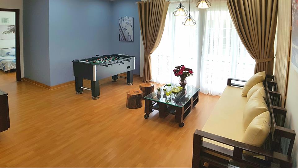 may-villa-3-thach-that-ha-noi