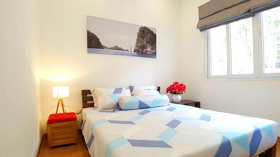 may-villa-3-thach-that-ha-noi