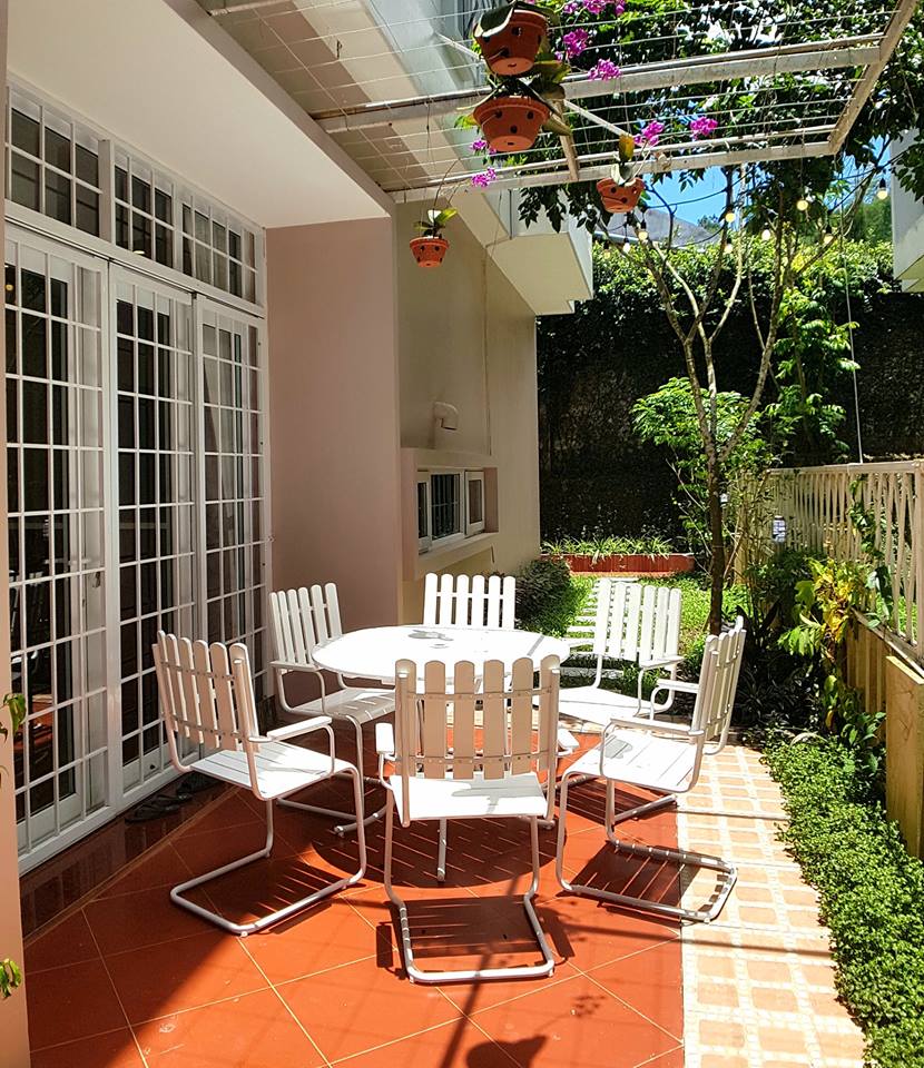 may-villa-3-thach-that-ha-noi