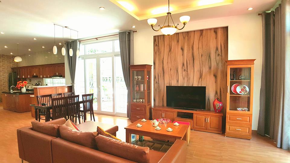 may-villa-3-thach-that-ha-noi